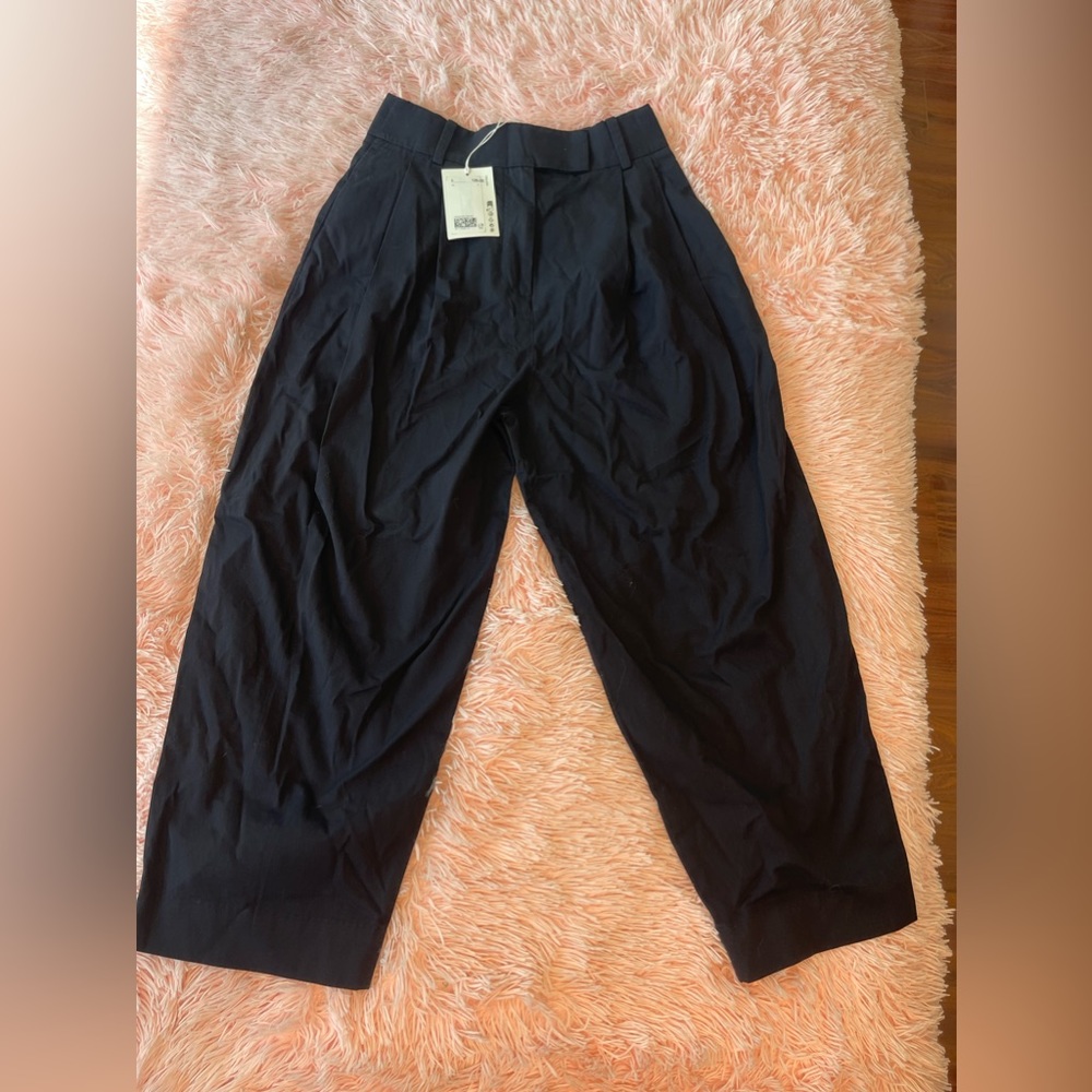 COS NEW PANTS